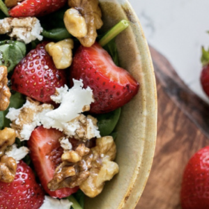 Screenshot 2025-05-30 at 9.28.36 am